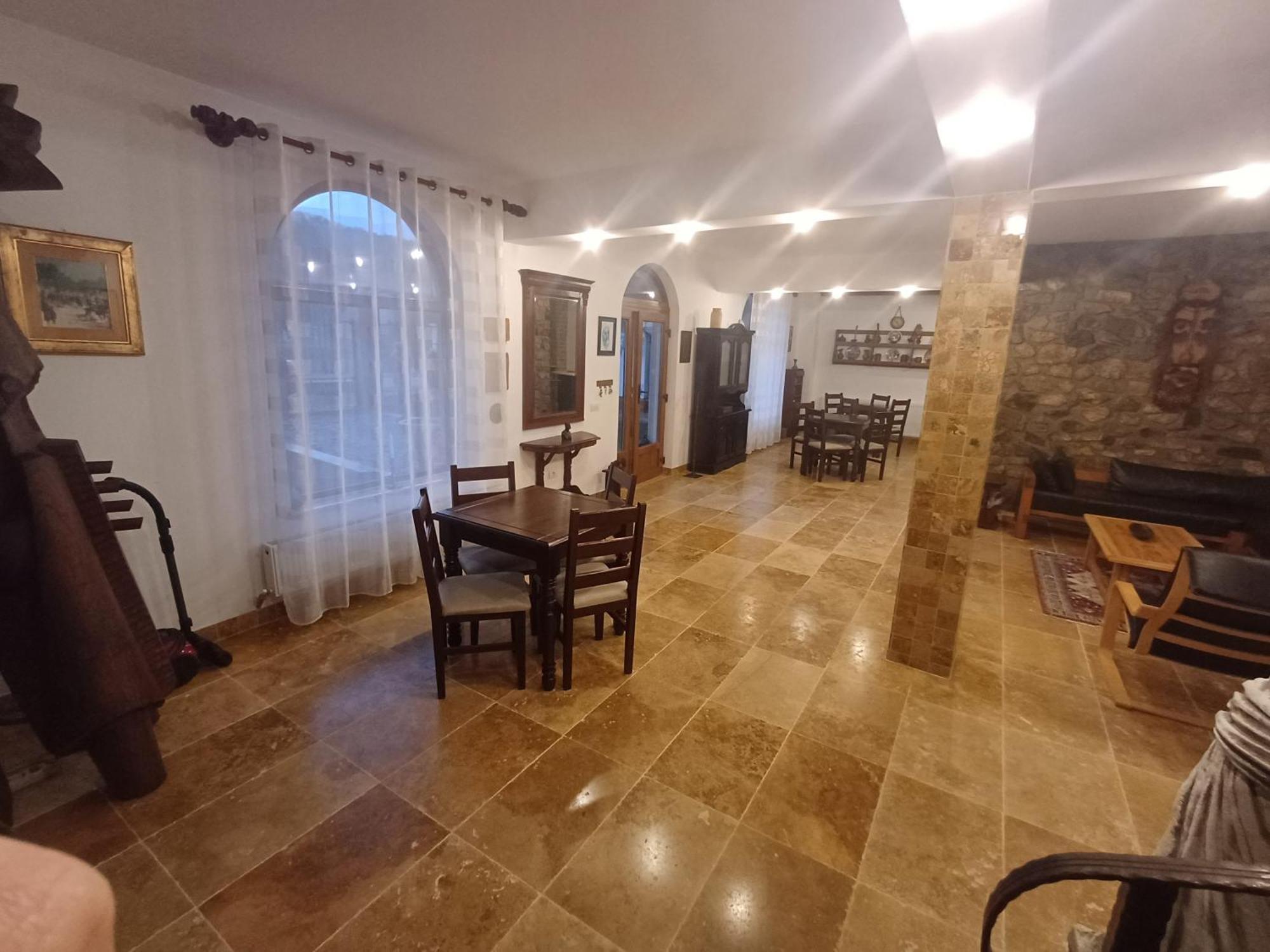 Casa Romana Ieşelniţa المظهر الخارجي الصورة